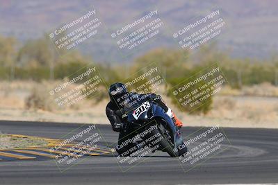 media/Dec-04-2022-CVMA (Sun) [[e38ca9e4fc]]/Race 1 Supersport Open/